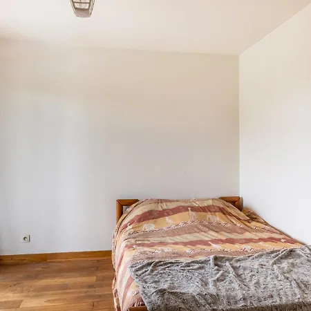 Maison Avec Piscine Privee A - 8 Pers, Wifi, Animaux Admis - Fr-1-521-196 Vakantiehuis